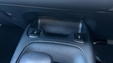 Toyota Corolla 1.8 VVT-i Hybrid GR Sport 5dr CVT Hybrid Hatchback